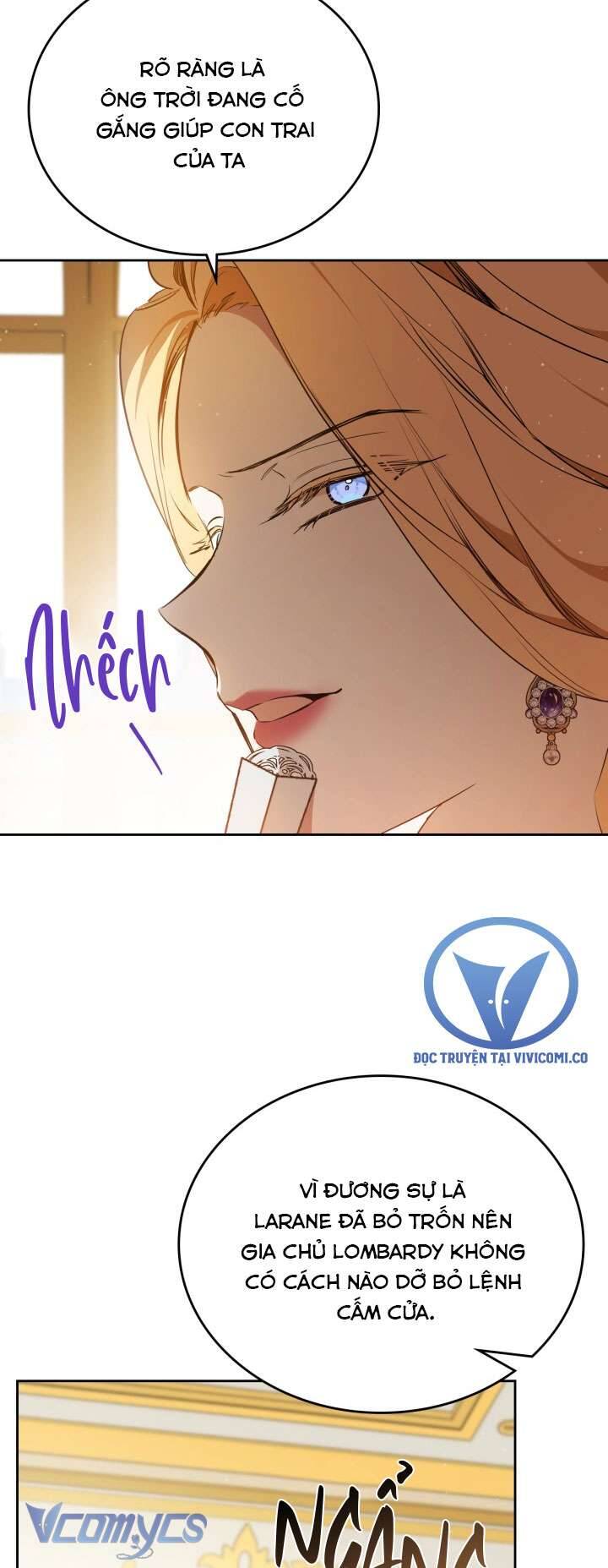 Kiếp Này Tôi Nhất Định Trở Thành Gia Chủ!: Chapter 173