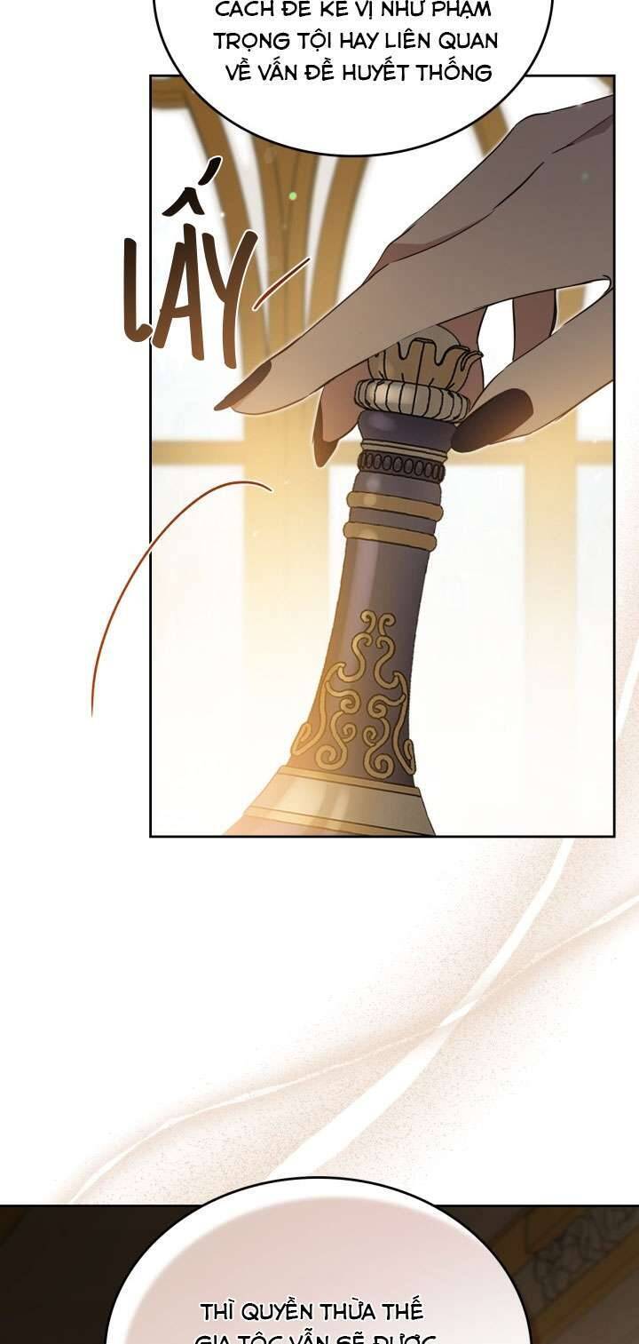 Kiếp Này Tôi Nhất Định Trở Thành Gia Chủ!: Chapter 173