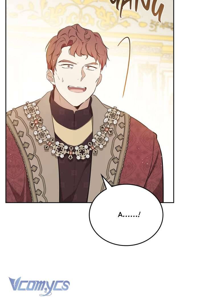 Kiếp Này Tôi Nhất Định Trở Thành Gia Chủ!: Chapter 173