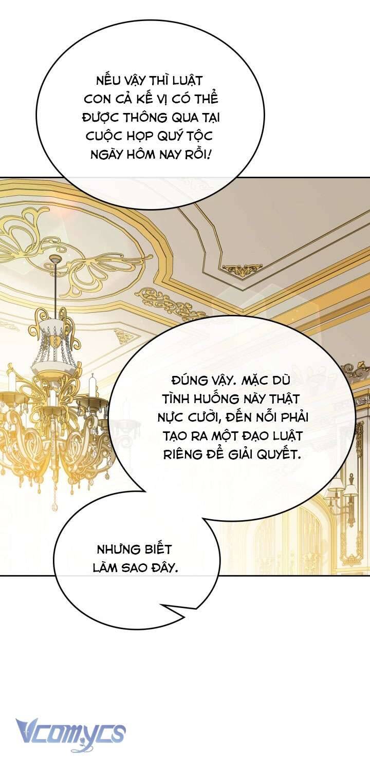 Kiếp Này Tôi Nhất Định Trở Thành Gia Chủ!: Chapter 173