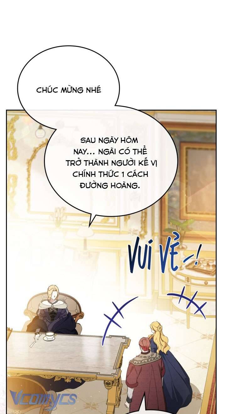 Kiếp Này Tôi Nhất Định Trở Thành Gia Chủ!: Chapter 173