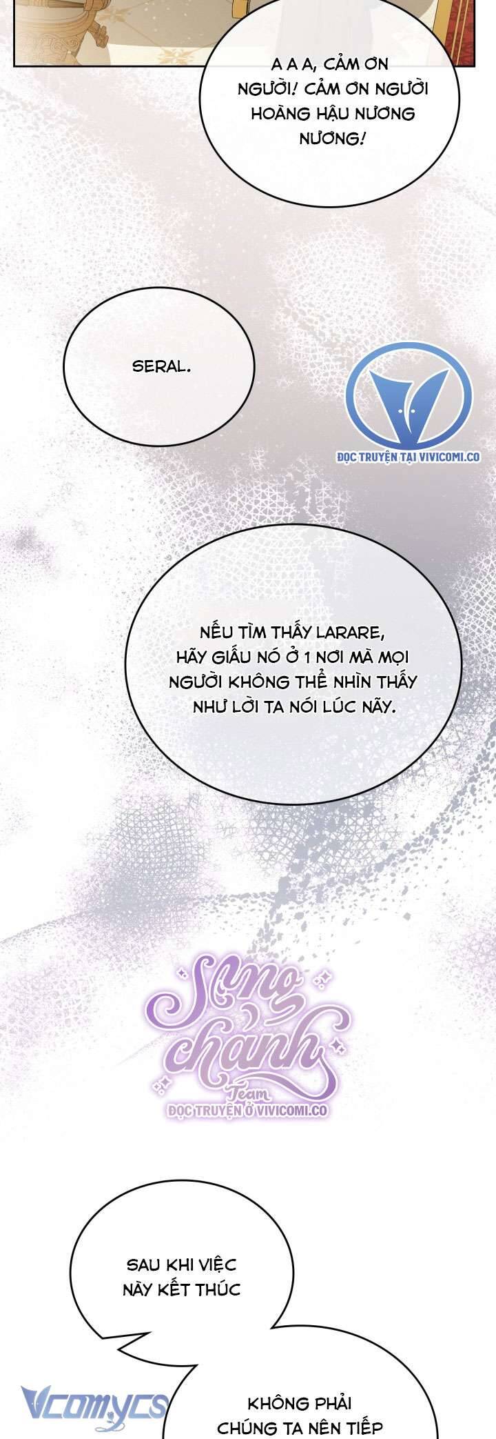 Kiếp Này Tôi Nhất Định Trở Thành Gia Chủ!: Chapter 173