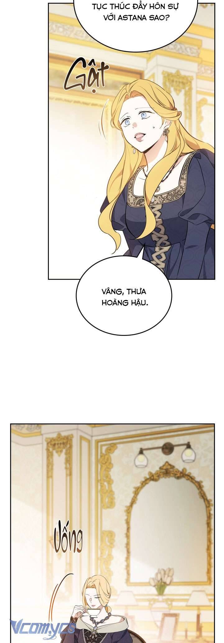 Kiếp Này Tôi Nhất Định Trở Thành Gia Chủ!: Chapter 173