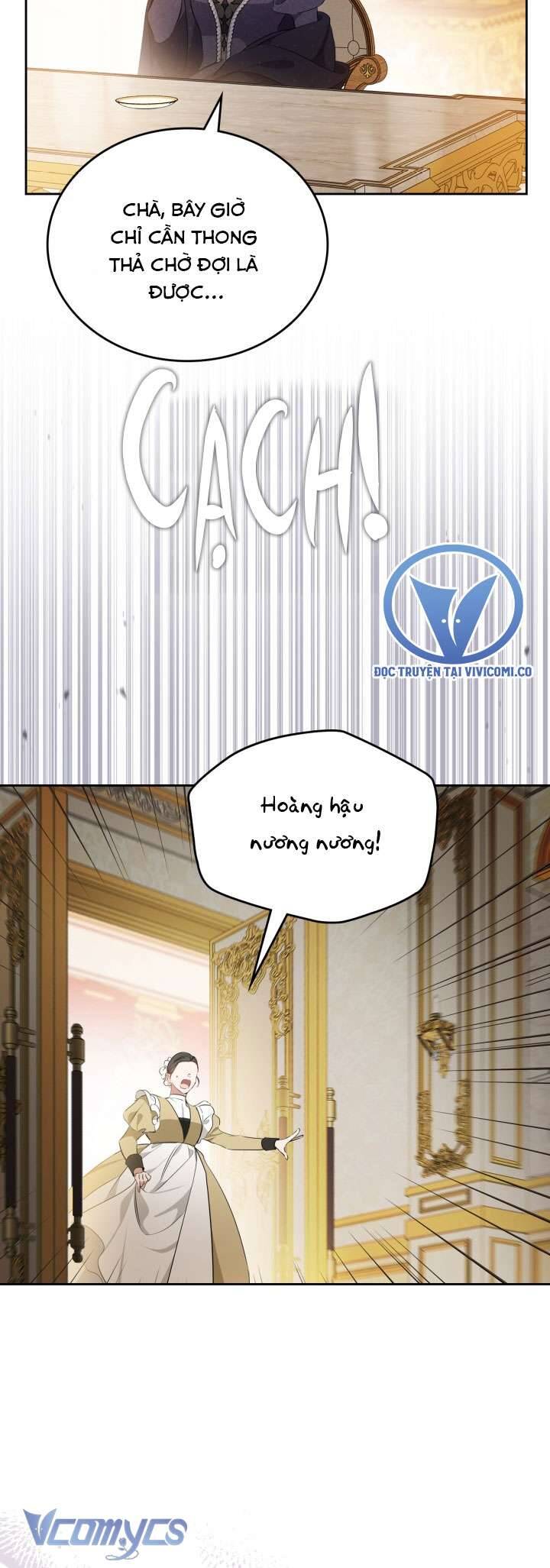 Kiếp Này Tôi Nhất Định Trở Thành Gia Chủ!: Chapter 173