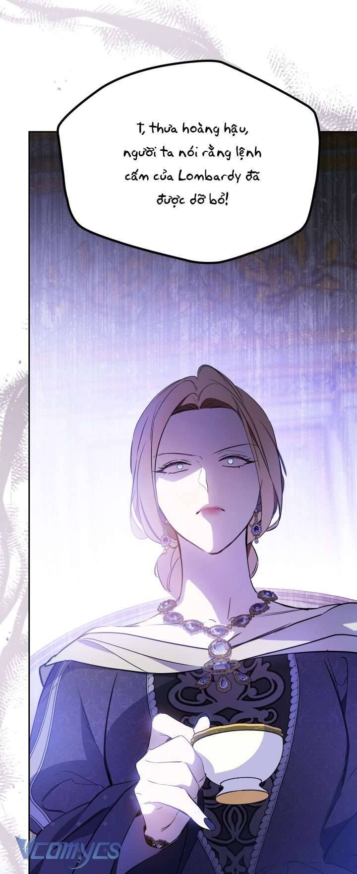 Kiếp Này Tôi Nhất Định Trở Thành Gia Chủ!: Chapter 173