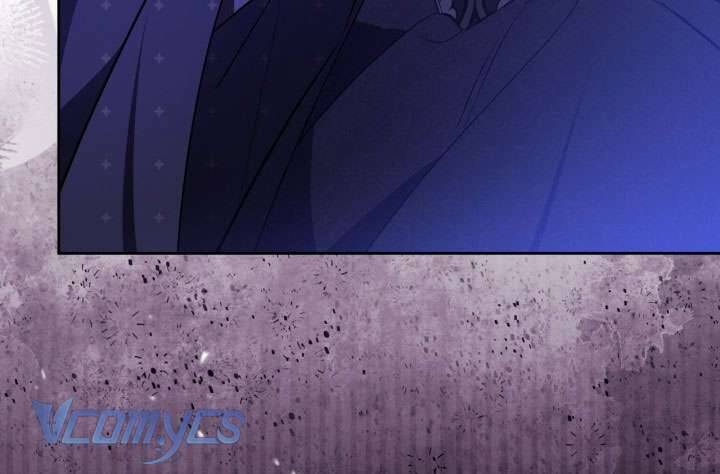 Kiếp Này Tôi Nhất Định Trở Thành Gia Chủ!: Chapter 173