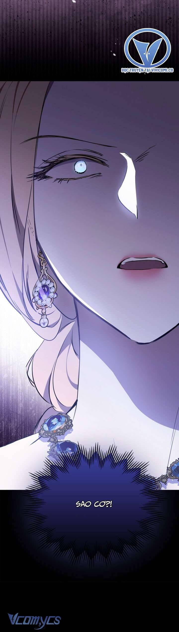 Kiếp Này Tôi Nhất Định Trở Thành Gia Chủ!: Chapter 173