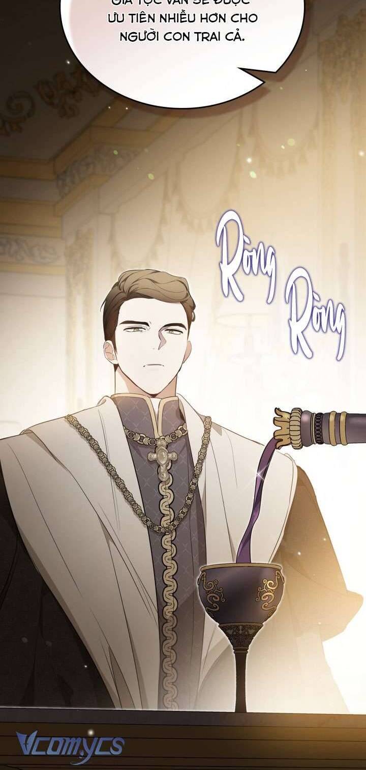 Kiếp Này Tôi Nhất Định Trở Thành Gia Chủ!: Chapter 173