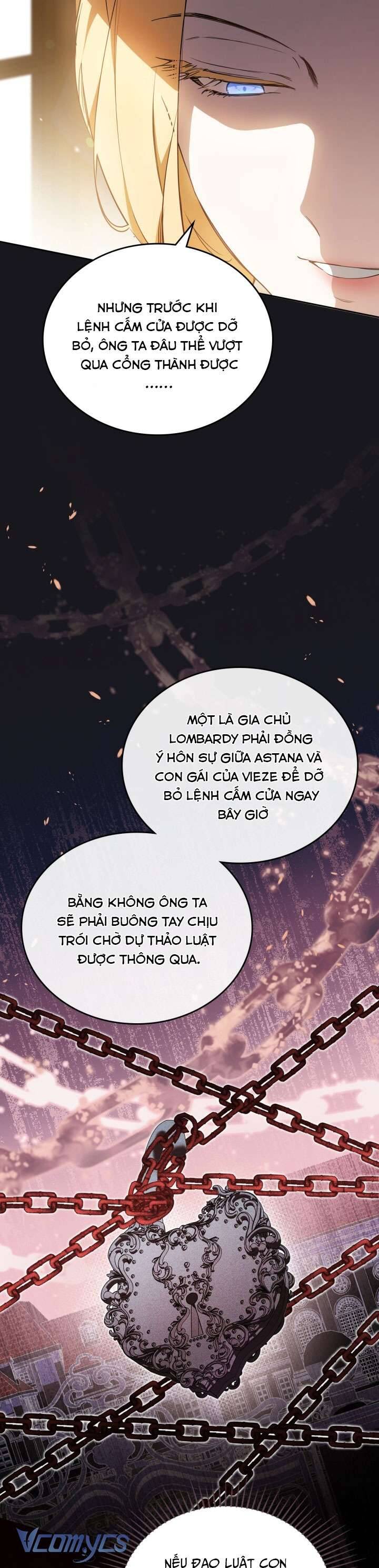 Kiếp Này Tôi Nhất Định Trở Thành Gia Chủ!: Chapter 173