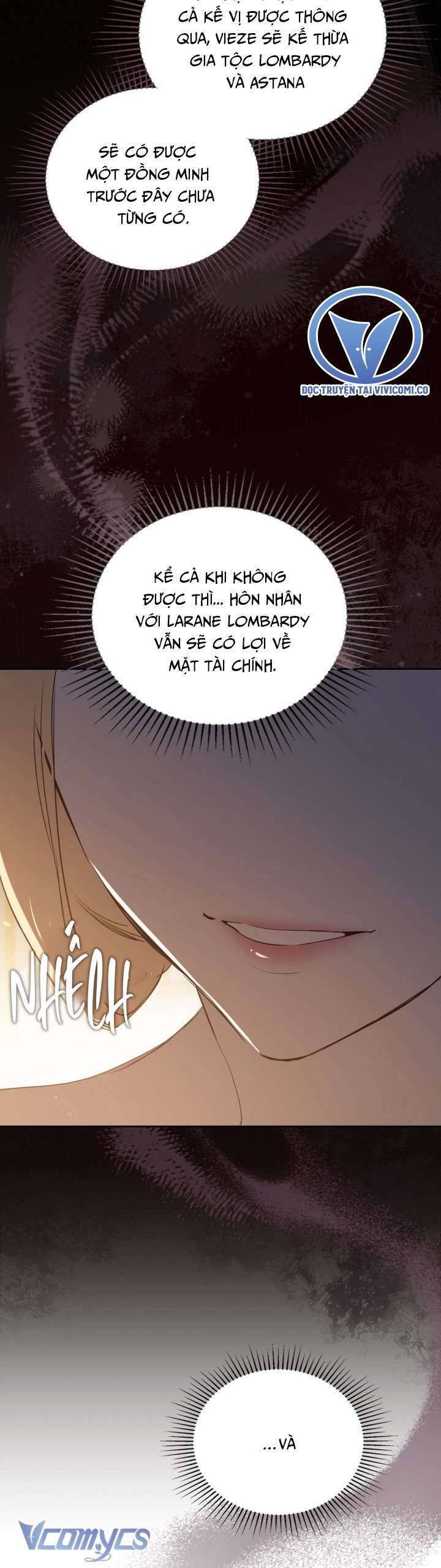 Kiếp Này Tôi Nhất Định Trở Thành Gia Chủ!: Chapter 173