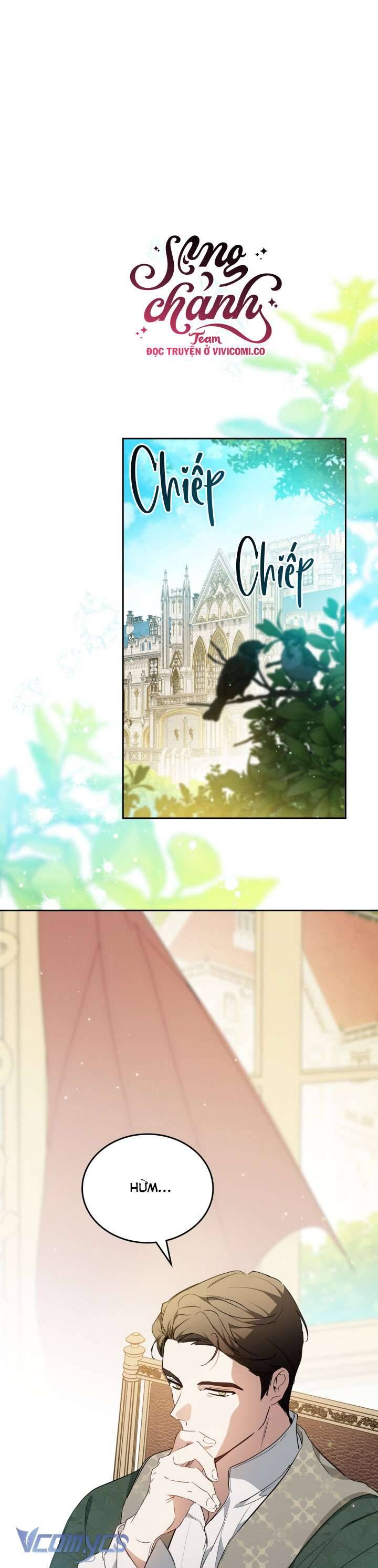 Kiếp Này Tôi Nhất Định Trở Thành Gia Chủ!: Chapter 174