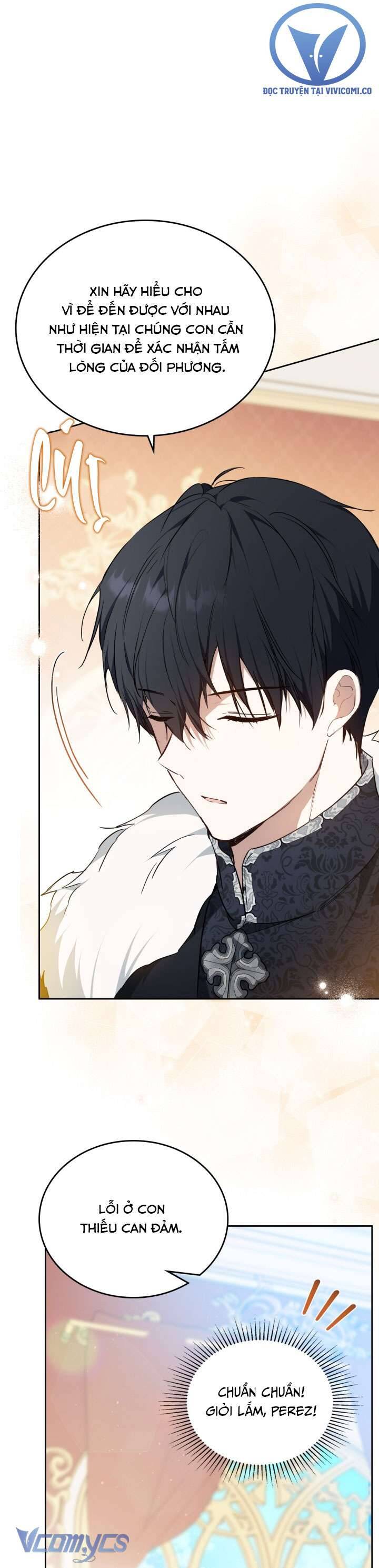 Kiếp Này Tôi Nhất Định Trở Thành Gia Chủ!: Chapter 174