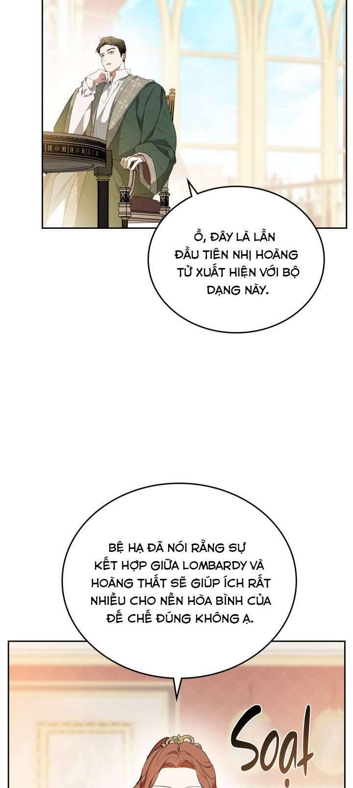 Kiếp Này Tôi Nhất Định Trở Thành Gia Chủ!: Chapter 174