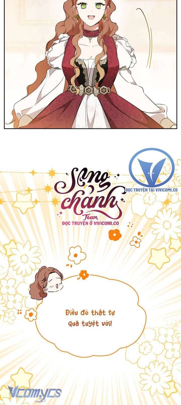 Kiếp Này Tôi Nhất Định Trở Thành Gia Chủ!: Chapter 174