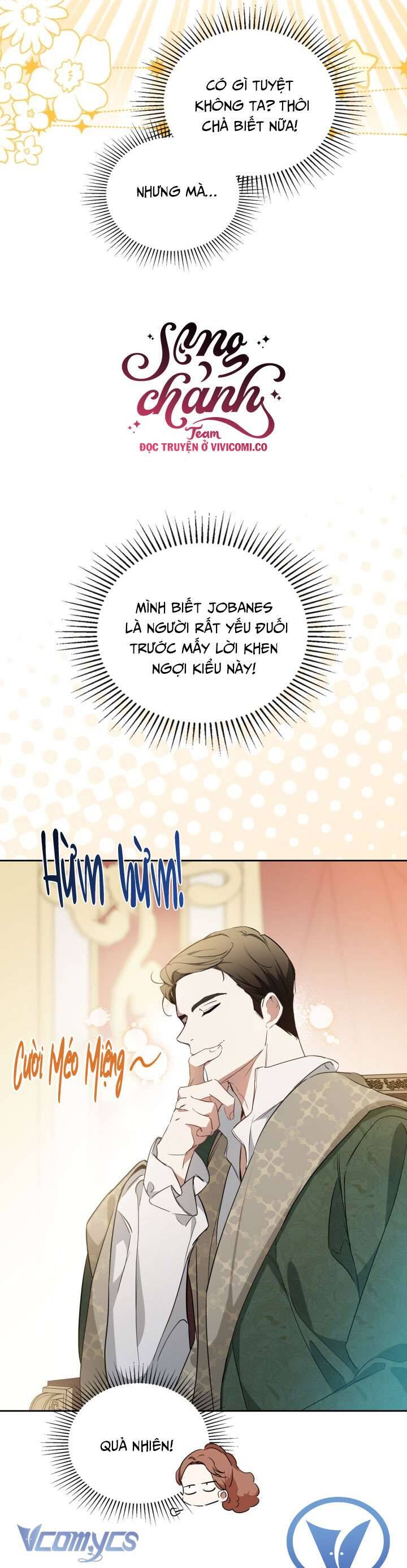 Kiếp Này Tôi Nhất Định Trở Thành Gia Chủ!: Chapter 174