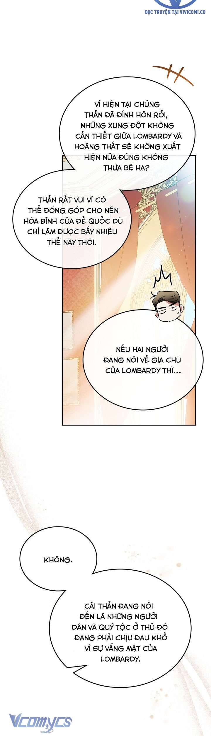 Kiếp Này Tôi Nhất Định Trở Thành Gia Chủ!: Chapter 174