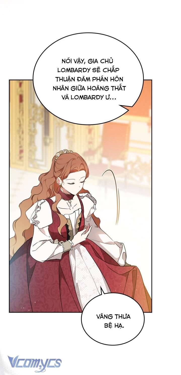 Kiếp Này Tôi Nhất Định Trở Thành Gia Chủ!: Chapter 174