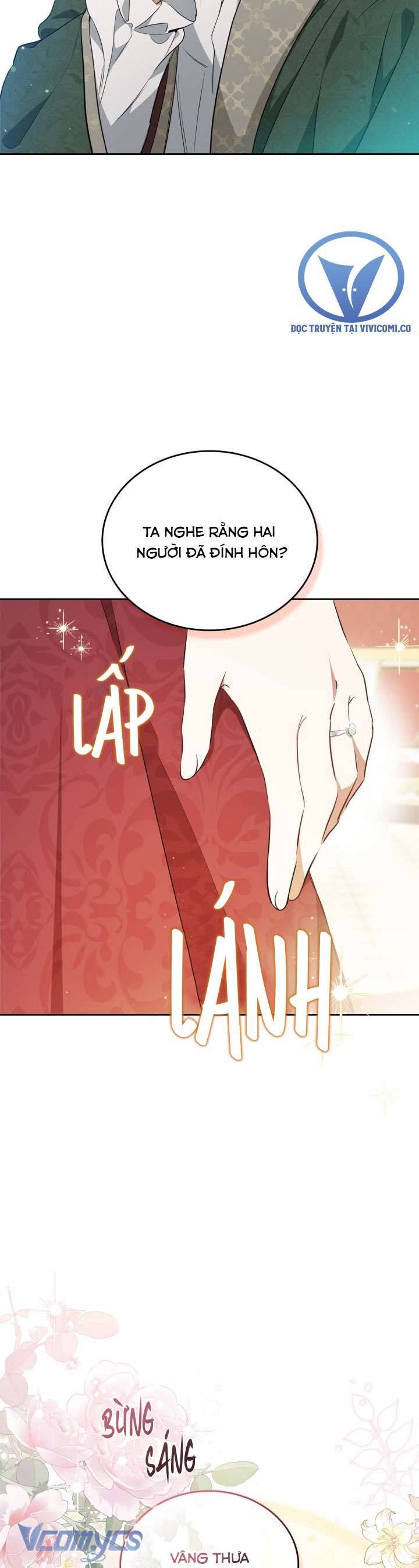 Kiếp Này Tôi Nhất Định Trở Thành Gia Chủ!: Chapter 174