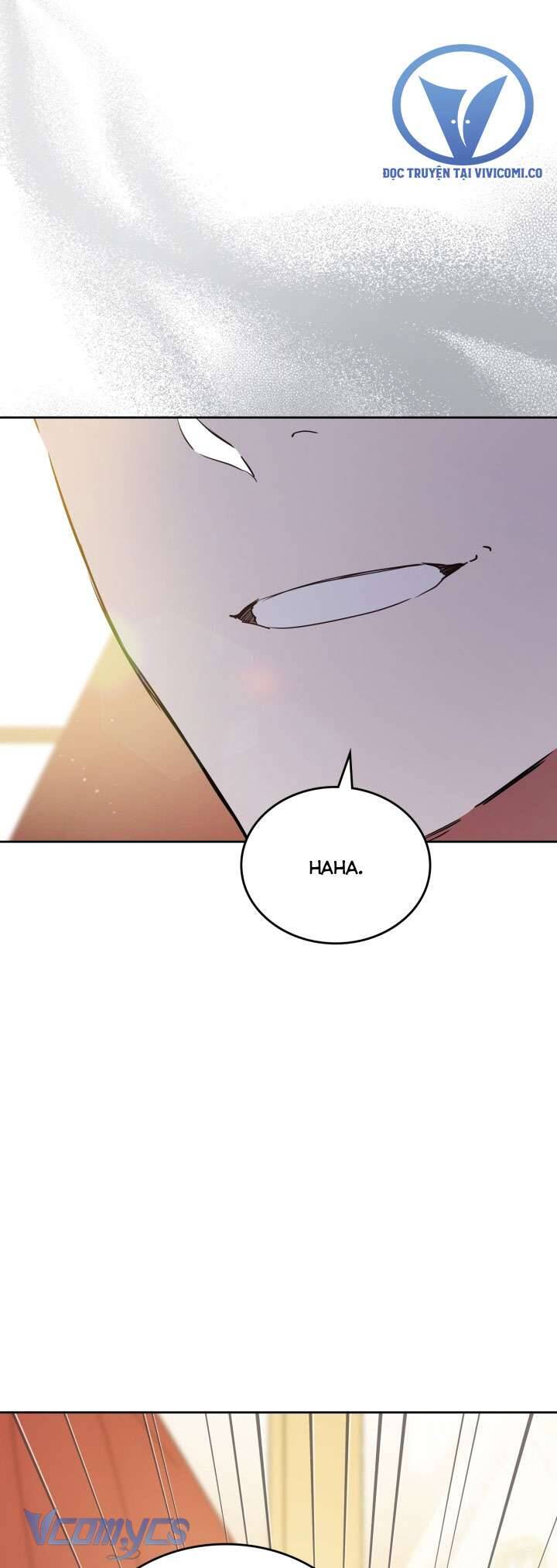 Kiếp Này Tôi Nhất Định Trở Thành Gia Chủ!: Chapter 174