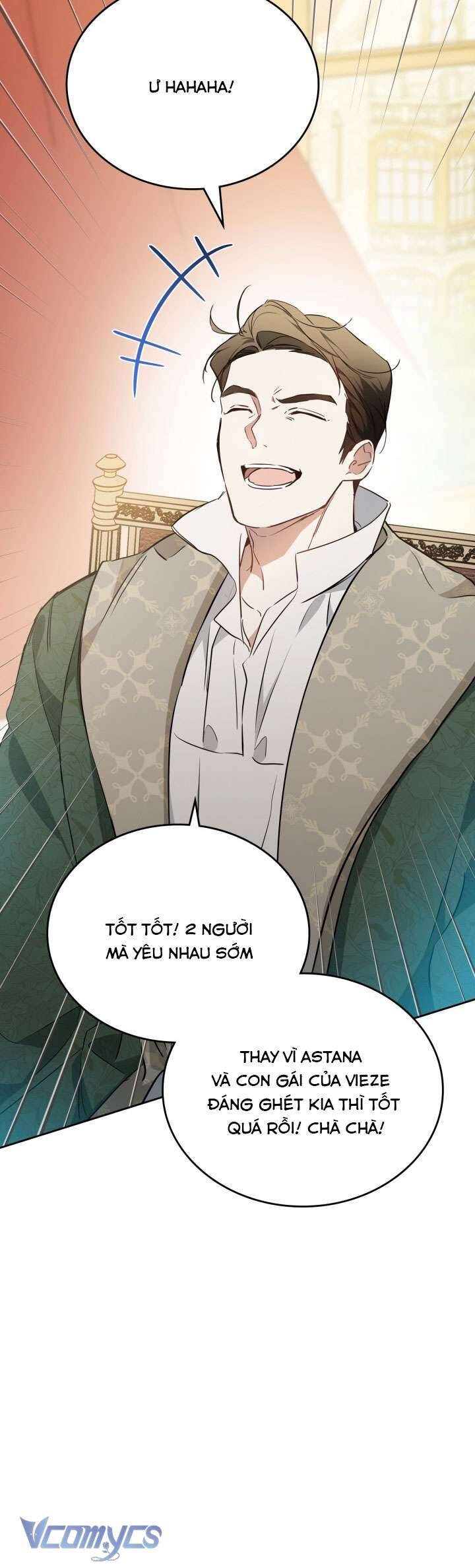 Kiếp Này Tôi Nhất Định Trở Thành Gia Chủ!: Chapter 174