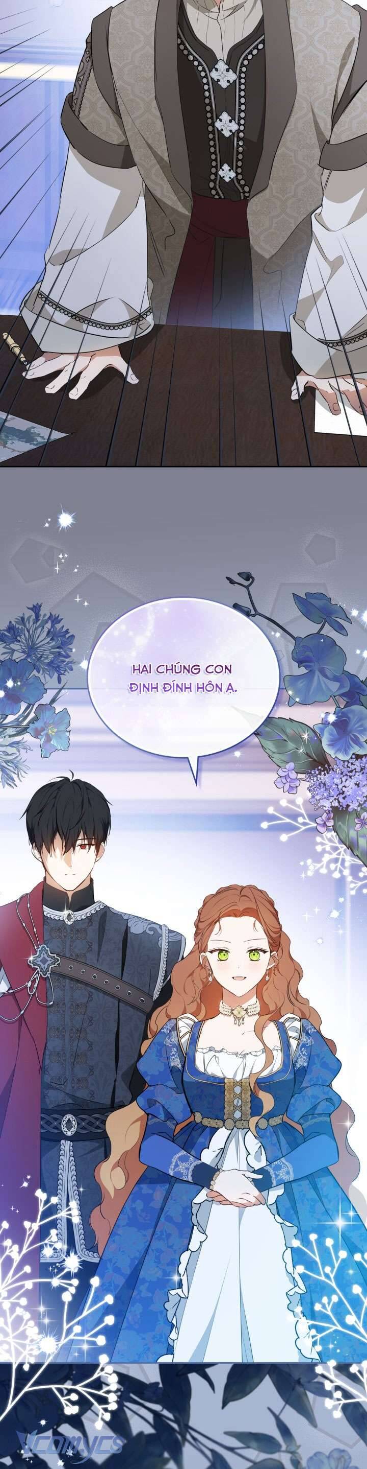 Kiếp Này Tôi Nhất Định Trở Thành Gia Chủ!: Chapter 174