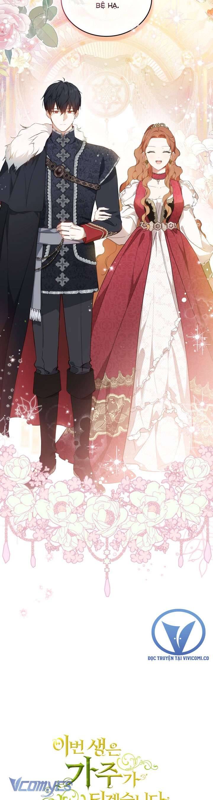 Kiếp Này Tôi Nhất Định Trở Thành Gia Chủ!: Chapter 174