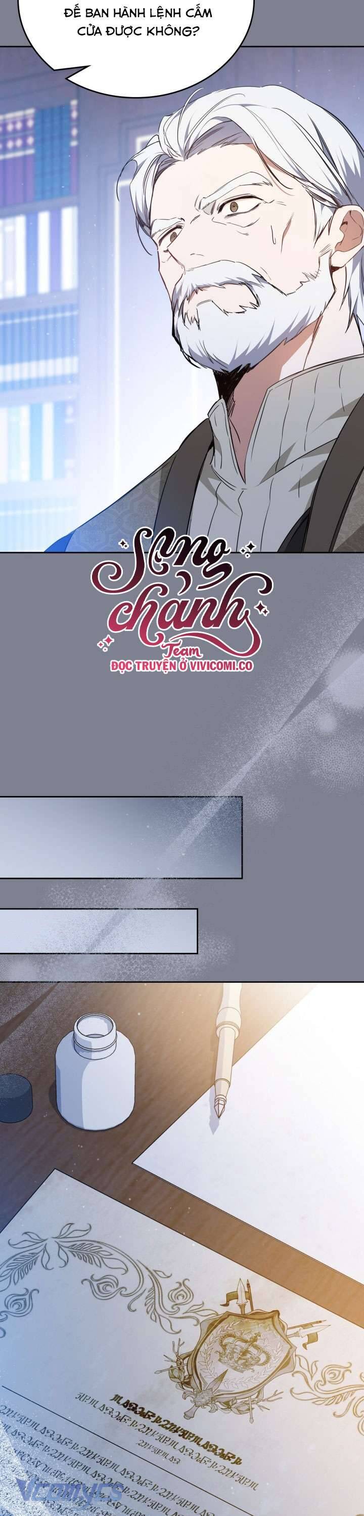 Kiếp Này Tôi Nhất Định Trở Thành Gia Chủ!: Chapter 174