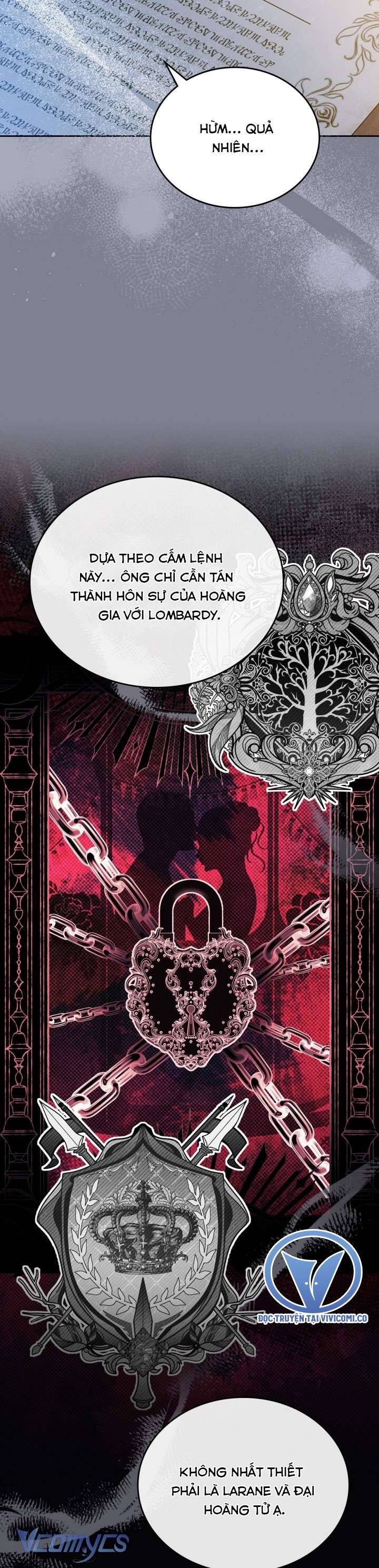 Kiếp Này Tôi Nhất Định Trở Thành Gia Chủ!: Chapter 174