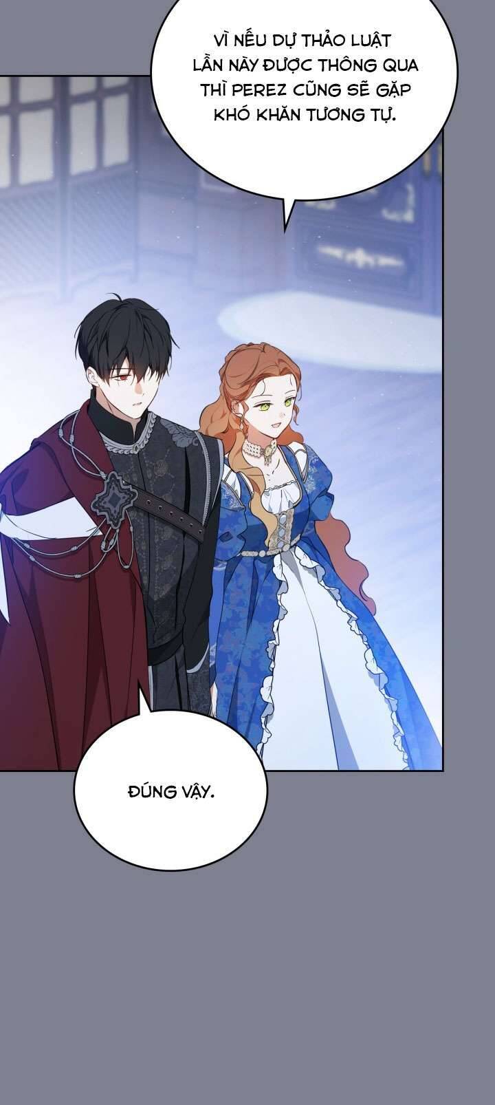 Kiếp Này Tôi Nhất Định Trở Thành Gia Chủ!: Chapter 174