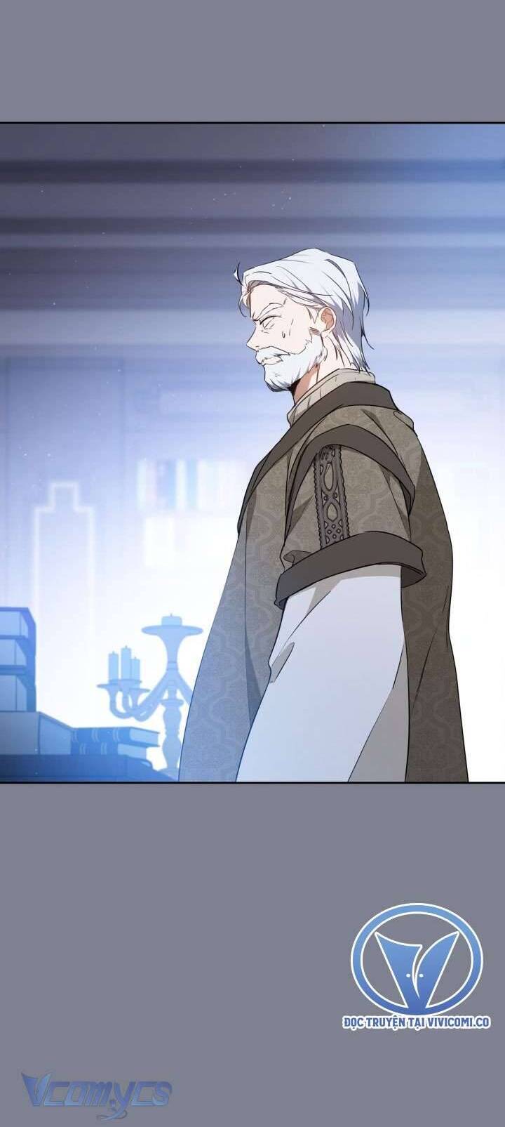Kiếp Này Tôi Nhất Định Trở Thành Gia Chủ!: Chapter 174
