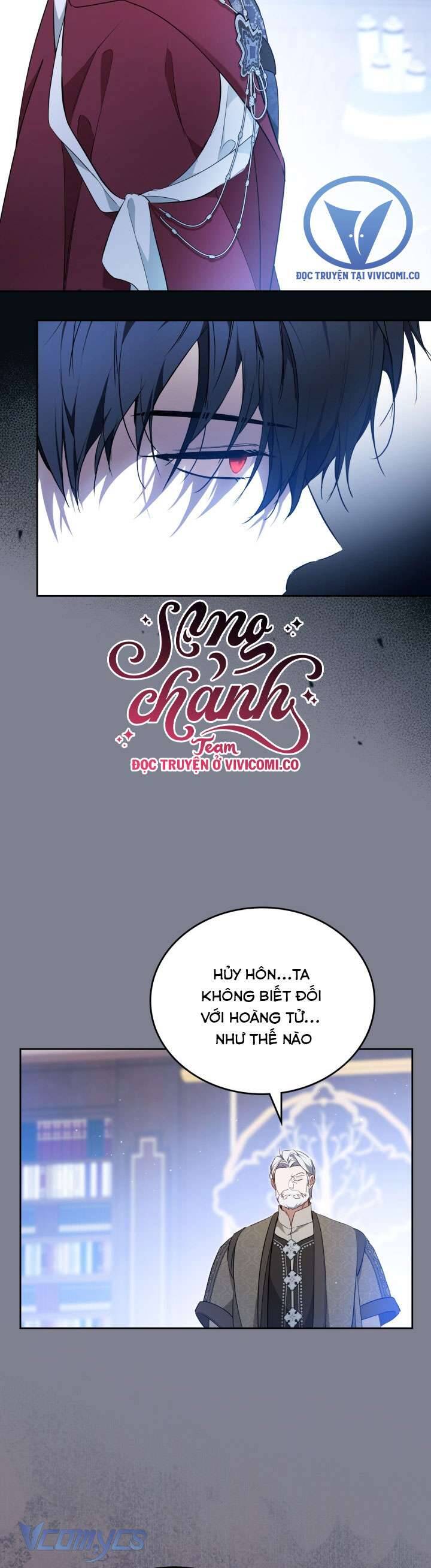 Kiếp Này Tôi Nhất Định Trở Thành Gia Chủ!: Chapter 174