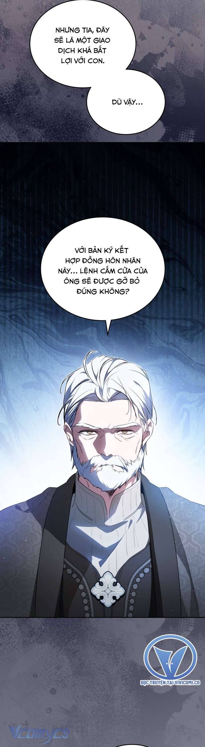 Kiếp Này Tôi Nhất Định Trở Thành Gia Chủ!: Chapter 174