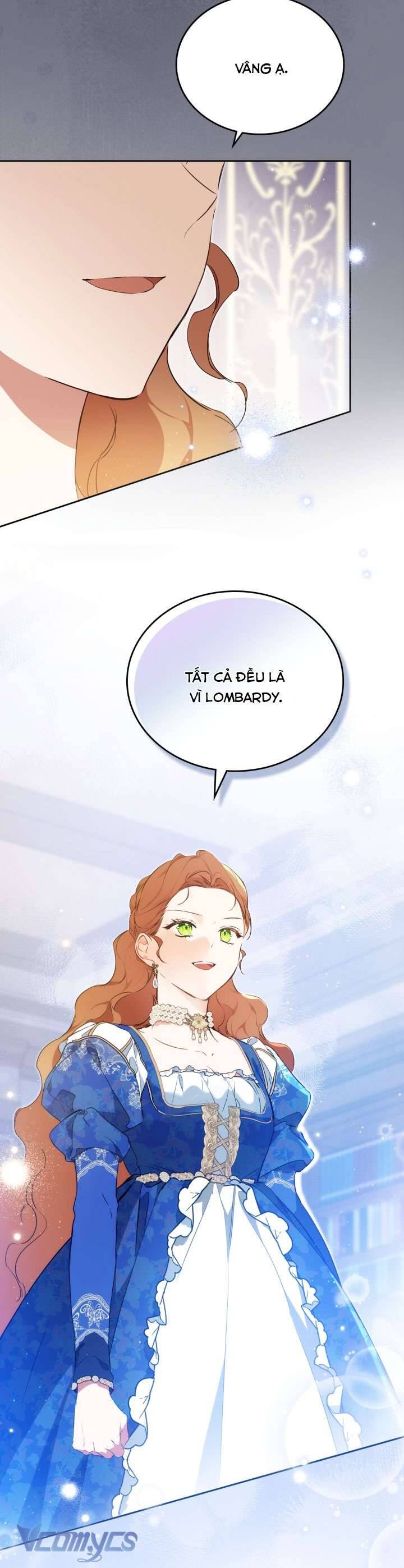Kiếp Này Tôi Nhất Định Trở Thành Gia Chủ!: Chapter 174
