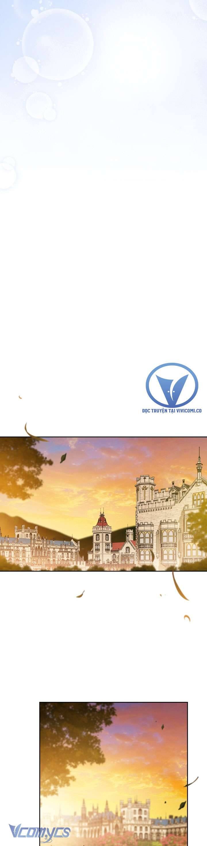 Kiếp Này Tôi Nhất Định Trở Thành Gia Chủ!: Chapter 174
