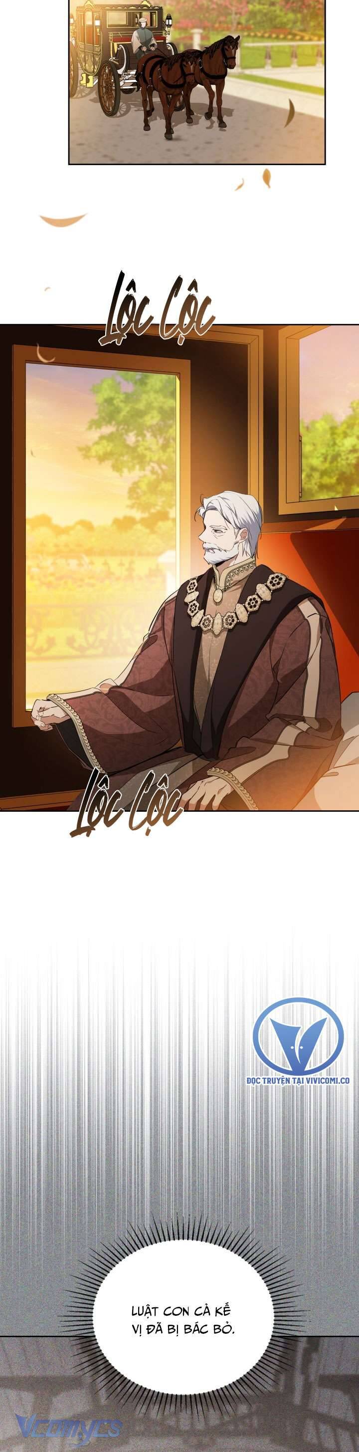 Kiếp Này Tôi Nhất Định Trở Thành Gia Chủ!: Chapter 174