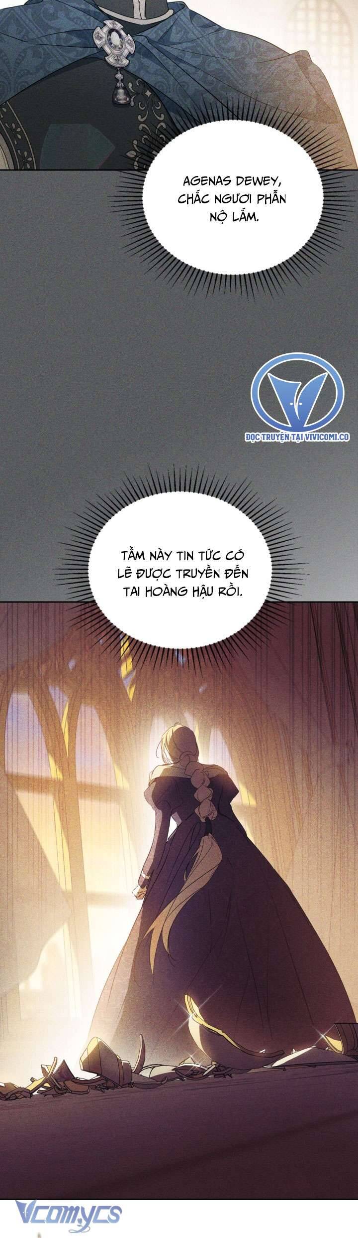 Kiếp Này Tôi Nhất Định Trở Thành Gia Chủ!: Chapter 174