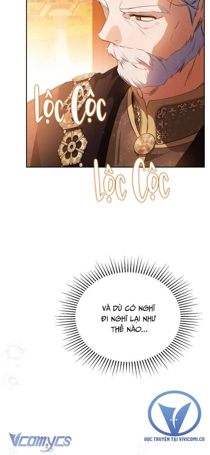 Kiếp Này Tôi Nhất Định Trở Thành Gia Chủ!: Chapter 174
