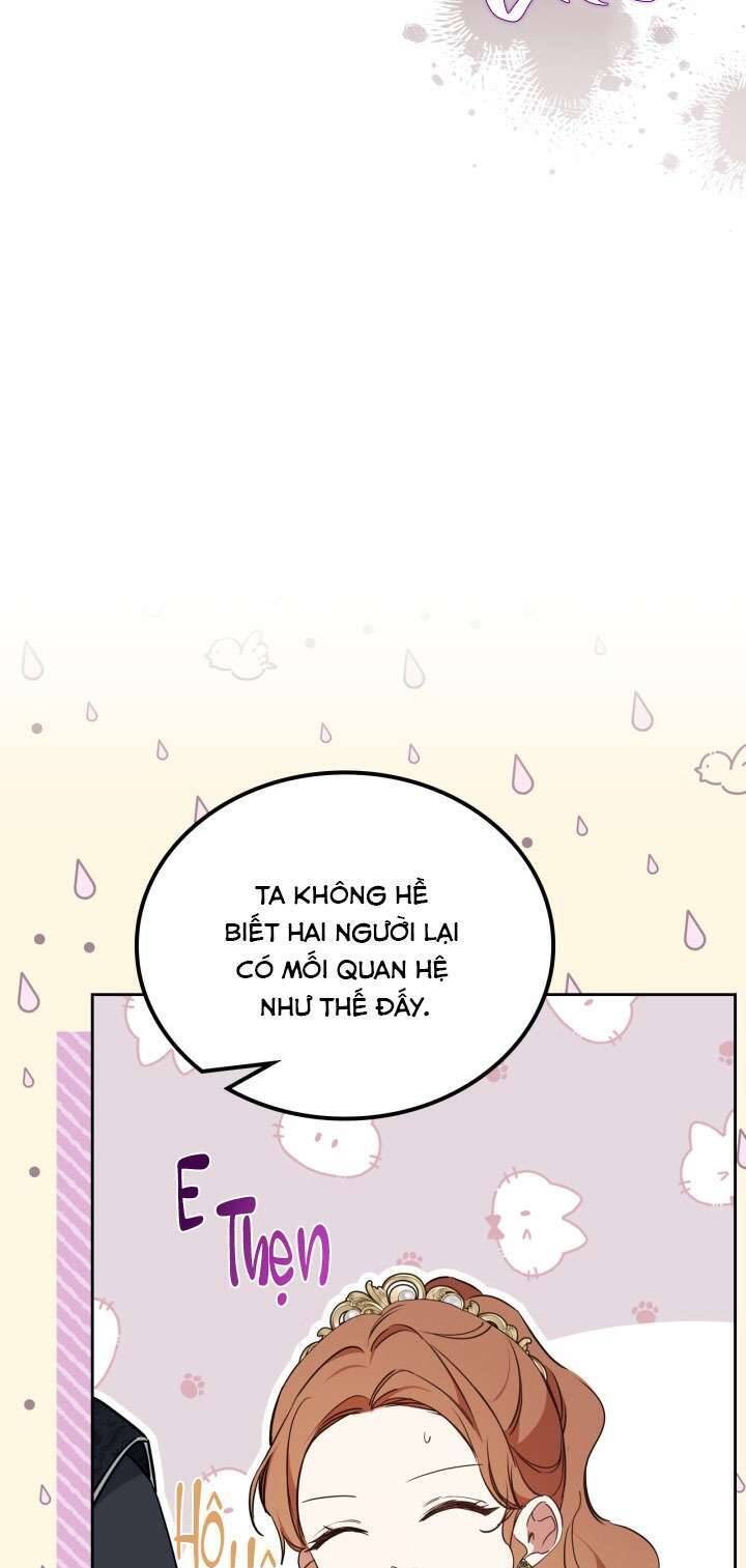 Kiếp Này Tôi Nhất Định Trở Thành Gia Chủ!: Chapter 174