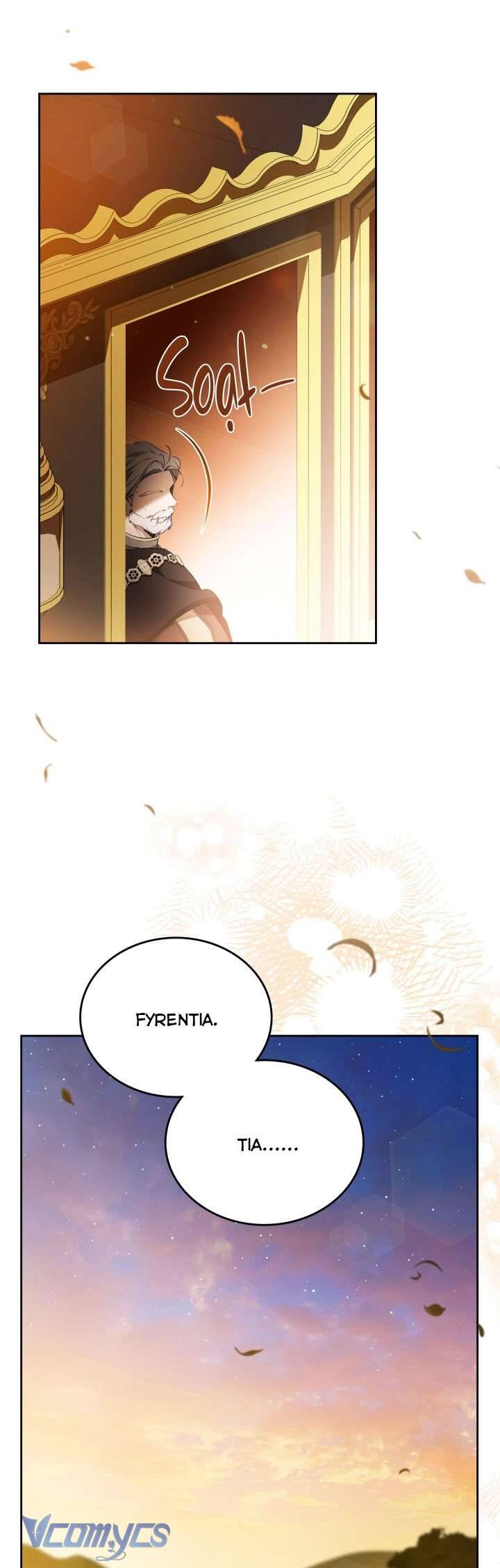 Kiếp Này Tôi Nhất Định Trở Thành Gia Chủ!: Chapter 174
