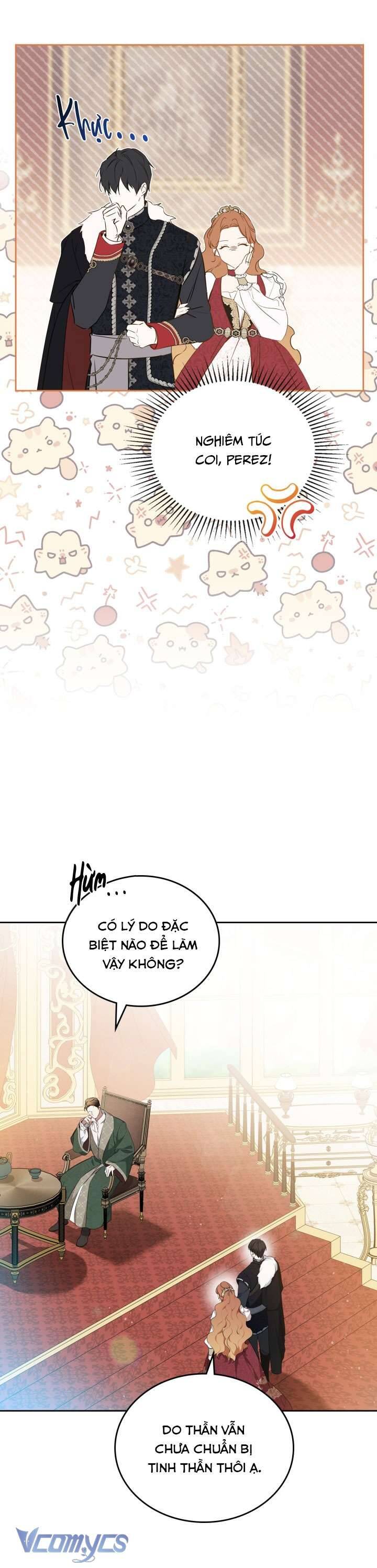 Kiếp Này Tôi Nhất Định Trở Thành Gia Chủ!: Chapter 174