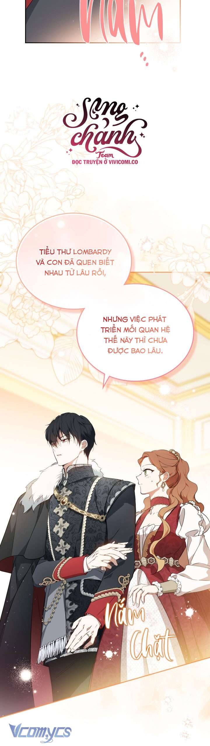 Kiếp Này Tôi Nhất Định Trở Thành Gia Chủ!: Chapter 174
