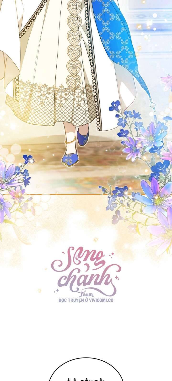 Kiếp Này Tôi Nhất Định Trở Thành Gia Chủ!: Chapter 175