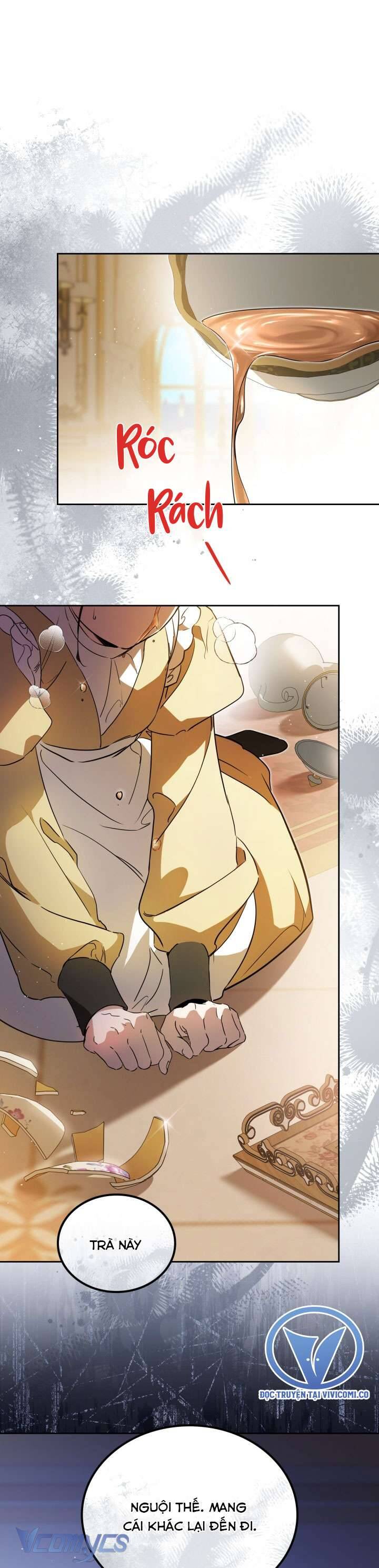 Kiếp Này Tôi Nhất Định Trở Thành Gia Chủ!: Chapter 176