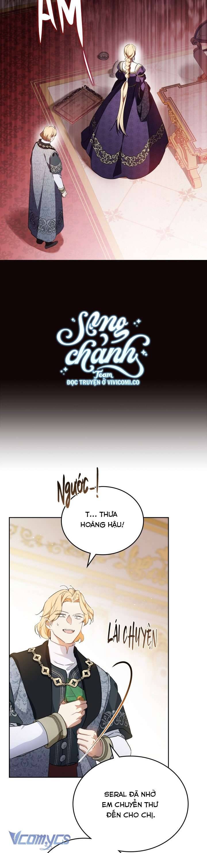 Kiếp Này Tôi Nhất Định Trở Thành Gia Chủ!: Chapter 176