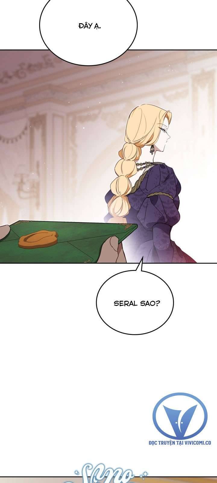 Kiếp Này Tôi Nhất Định Trở Thành Gia Chủ!: Chapter 176