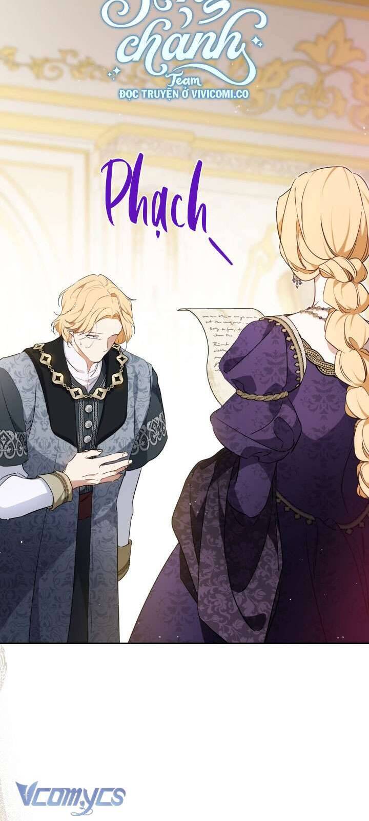 Kiếp Này Tôi Nhất Định Trở Thành Gia Chủ!: Chapter 176