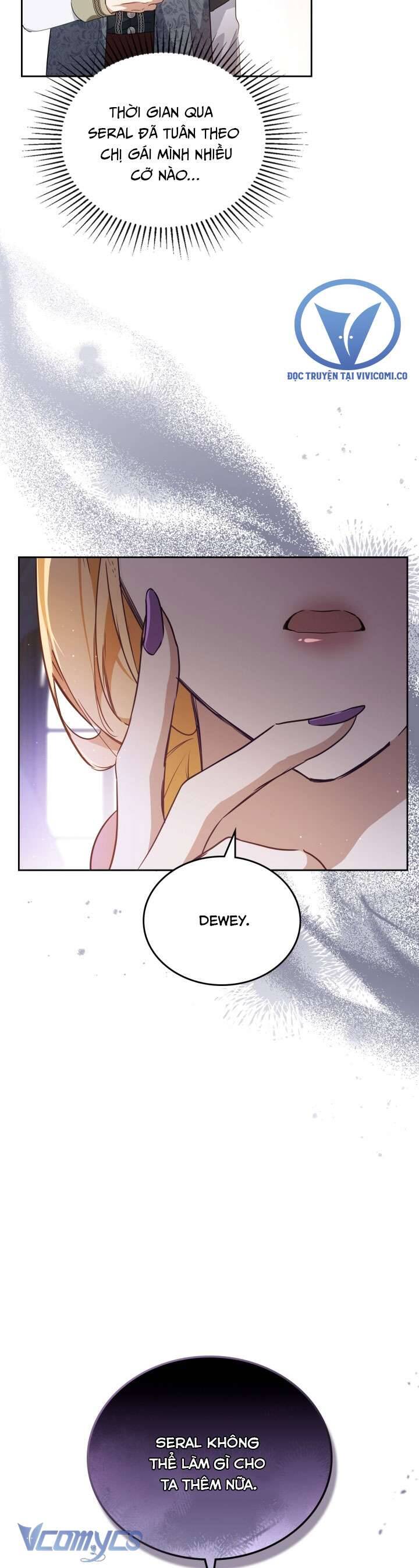 Kiếp Này Tôi Nhất Định Trở Thành Gia Chủ!: Chapter 176