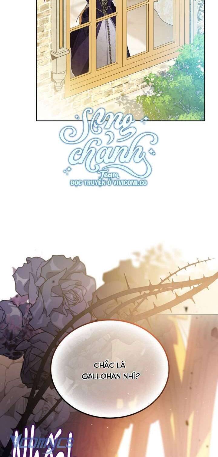 Kiếp Này Tôi Nhất Định Trở Thành Gia Chủ!: Chapter 176