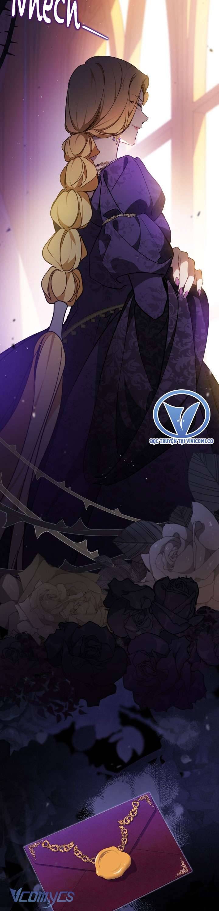 Kiếp Này Tôi Nhất Định Trở Thành Gia Chủ!: Chapter 176