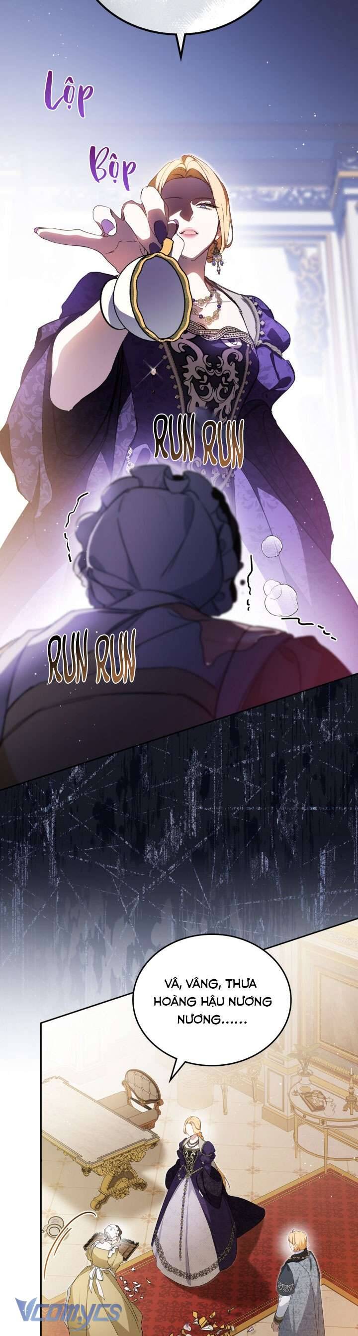 Kiếp Này Tôi Nhất Định Trở Thành Gia Chủ!: Chapter 176